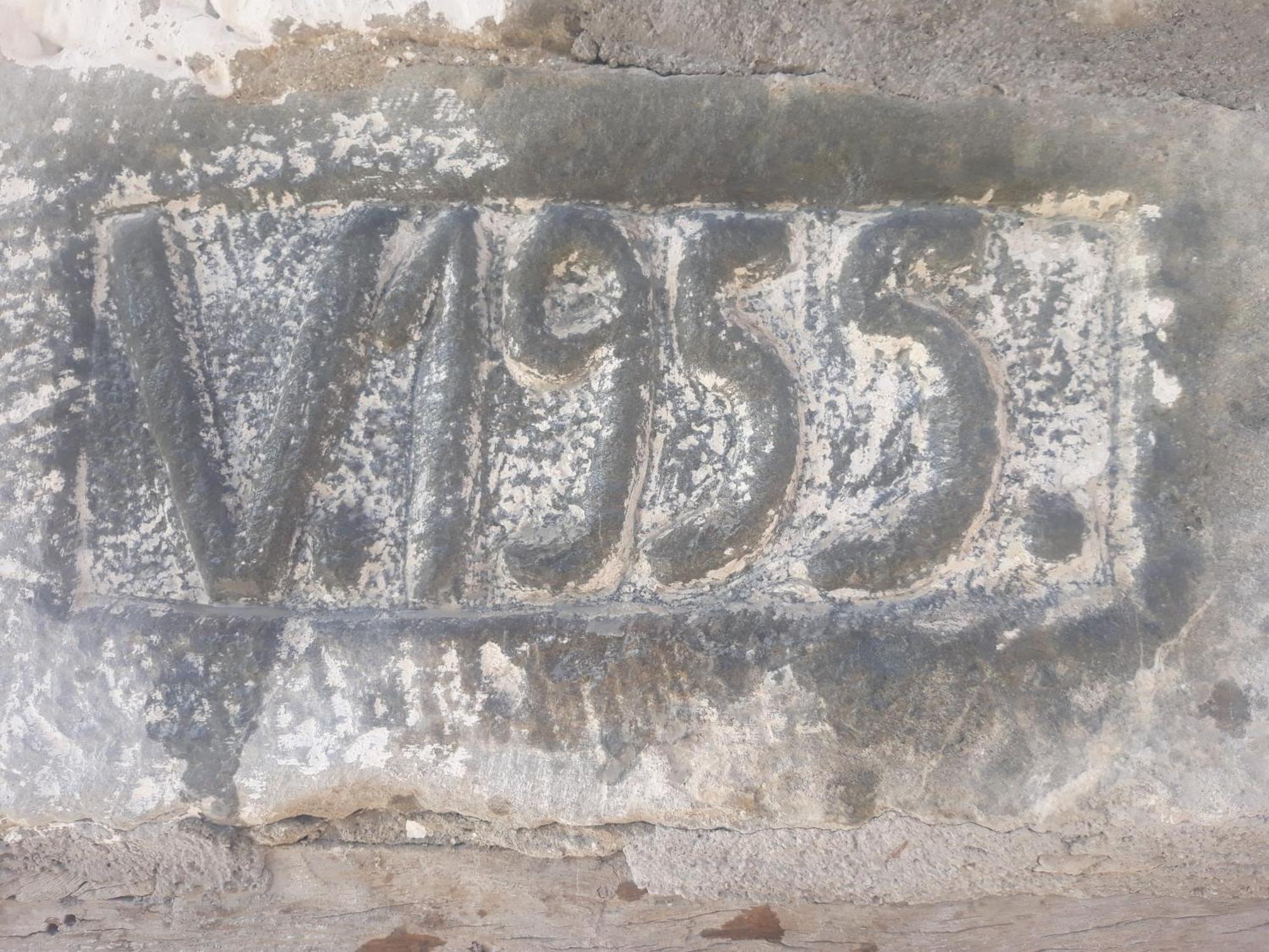 Vila Disha Тирана Номер фото